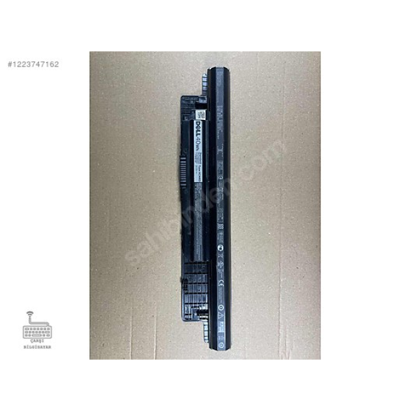 Dell Inspiron Orjinal 3543 batarya