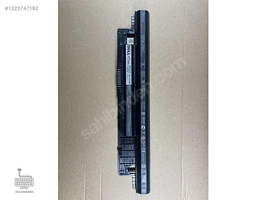 x5_1223747162iie-1.jpg Dell Inspiron Orjinal 3543 batarya