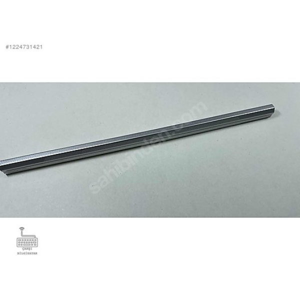 Asus Vivobook Pro 14X Menteşe Kapağı