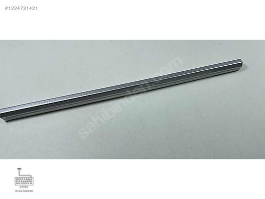 x5_1224731421j7v-1.jpg Asus Vivobook Pro 14X Menteşe Kapağı