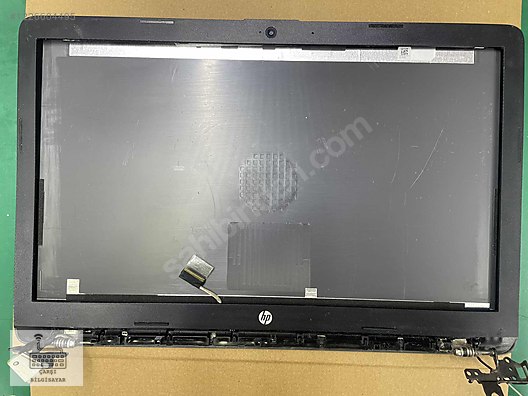 x5_1226604495ozr-1.jpg HP 250 G7 COVER BEZEL MENTEŞE DATA KABLO WEPCAM