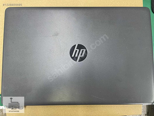 x5_1226604495v3h-1.jpg HP 250 G7 COVER BEZEL MENTEŞE DATA KABLO WEPCAM