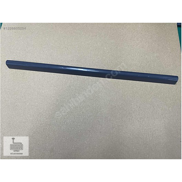 HP 250 255 G7 15-DB 15-DA HİNGE COVER MENTEŞE ÇITASI KAPAĞI