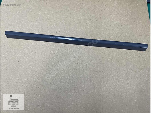 x5_12266052549jx-1.jpg HP 250 255 G7 15-DB 15-DA HİNGE COVER MENTEŞE ÇITASI KAPAĞI