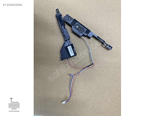 x5_1226605895x1p-1.jpg HP 250-G7 255-G7 256-G7 15-Da 15-Db 15-Dr HOPARLÖR