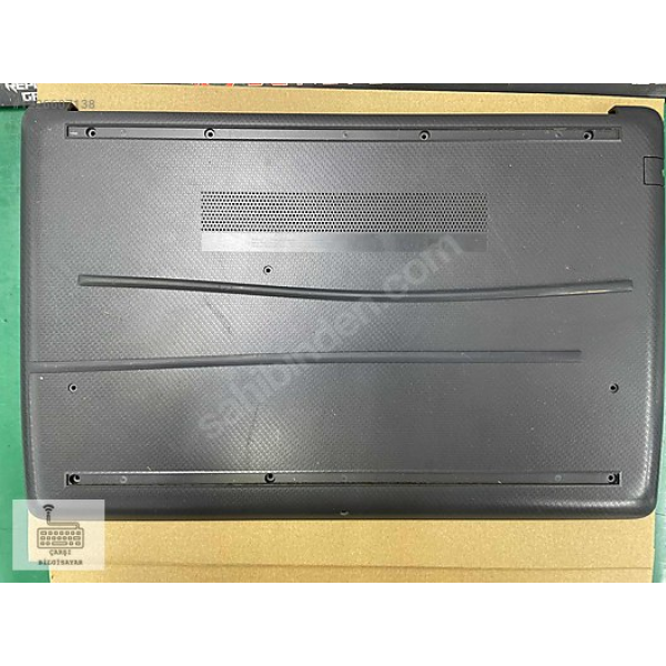 HP 250 G7 15 DB 15 DA 15 DR 255 G7 ALT KASA