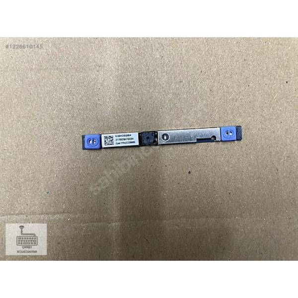 Acer Nitro 5 KAMERA N20C1 AN515-55-58Q1 KAMERA