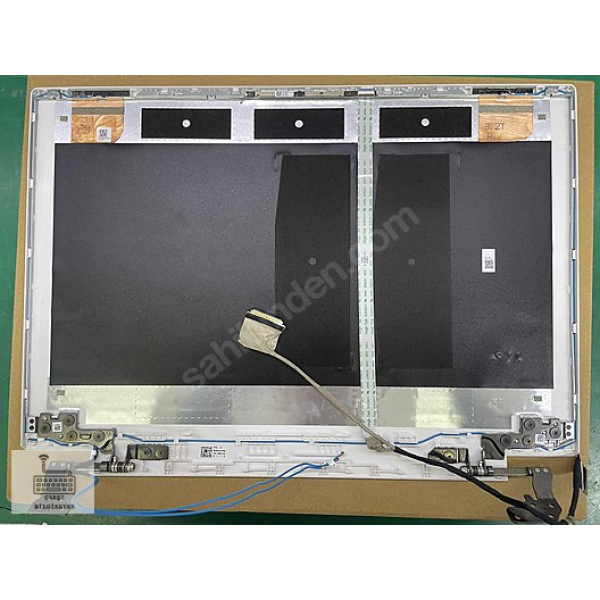 15-FA1020NT COVER MENTEŞE DATA KABLO WEPCAM