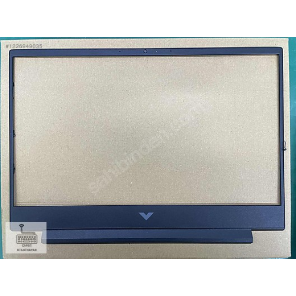 15-FA1020NT ÖN ÇERÇEVE BEZEL