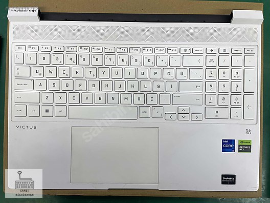 x5_1226949763w6w-1.jpg 15-FA1020NT BEYAZ KLAVYELİ ÜST KASA