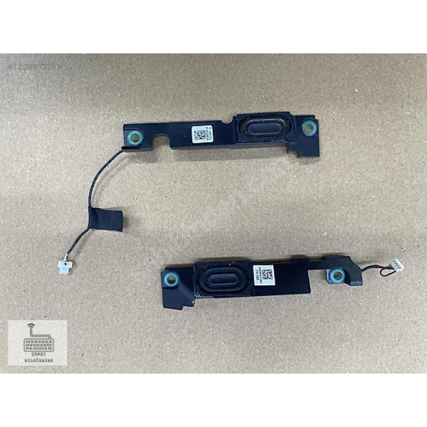 Hp Victus Gaming 15-fa1020nt 7N9U8EA HOPARLÖR