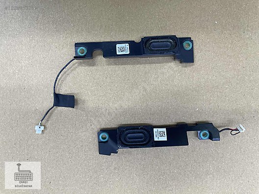 x5_1226953769uev-1.jpg Hp Victus Gaming 15-fa1020nt 7N9U8EA HOPARLÖR