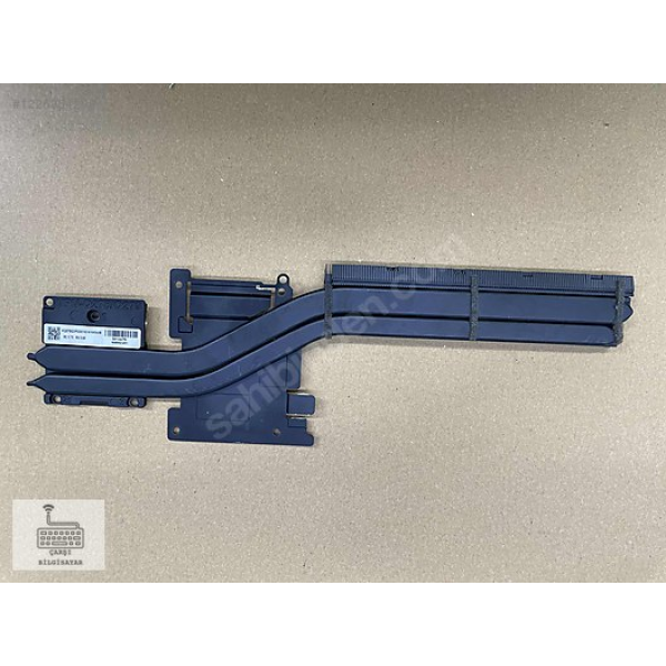 Hp Victus Gaming 15-fa1020nt 7N9U8EA SOĞUTUCU BAKIR