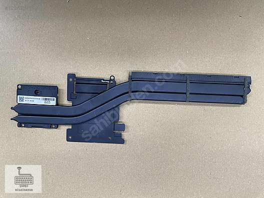 x5_12269542984uh-1.jpg Hp Victus Gaming 15-fa1020nt 7N9U8EA SOĞUTUCU BAKIR