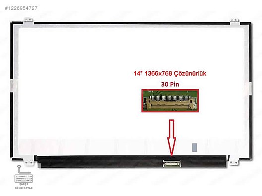 x5_1226954727h7m-1.jpg N140BGA-EB3 Notebook Lcd Ekran (14 inch)