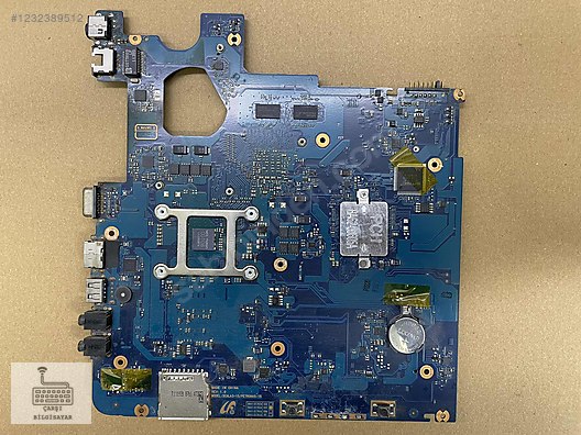 x5_12323895123n2-2.jpg SAMSUNG NP300 NP305 NP3530 3. NESİL ANAKART