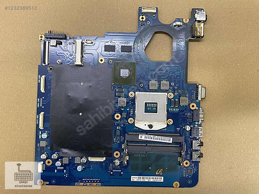 x5_1232389512ja6-2.jpg SAMSUNG NP300 NP305 NP3530 3. NESİL ANAKART