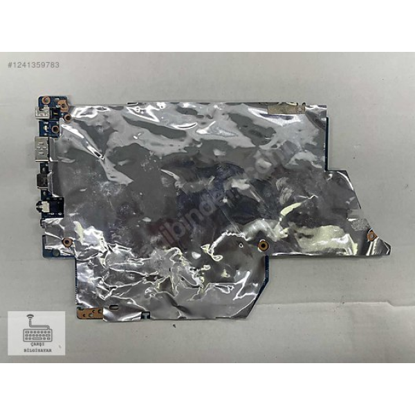 LC56-14T 203013-1 448. OK131.0011 LENOVO FLEX 5 İ3 11TH