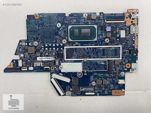 x5_1241359783hoa-1.jpg LC56-14T 203013-1 448. OK131.0011 LENOVO FLEX 5 İ3 11TH
