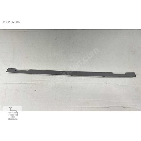 Lenovo Orijinal Flex 5-14IIL05 81X1 Notebook Menteşe Kapağı