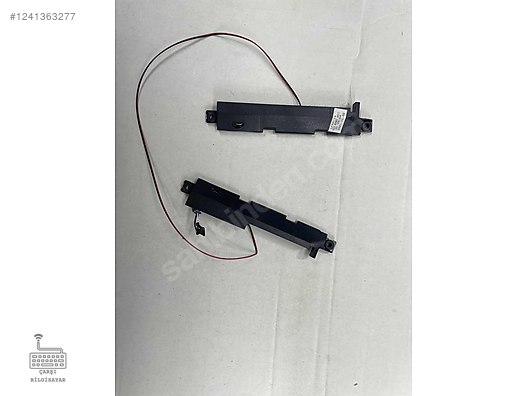 x5_12413632779kw-1.jpg Lenovo Orijinal ideapad Flex 5-14ITL05 82HS Notebook L+R Sağ Sol