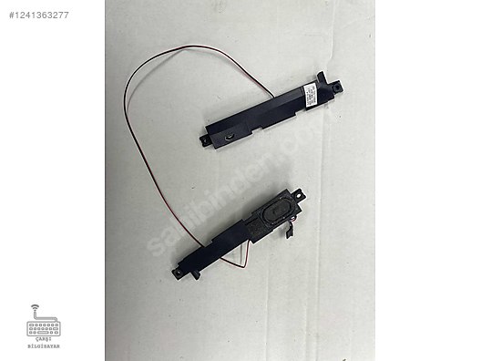 x5_1241363277yey-1.jpg Lenovo Orijinal ideapad Flex 5-14ITL05 82HS Notebook L+R Sağ Sol