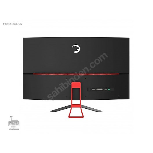 GPR27C1MS144 JRY-LQ570-BV1 Bios