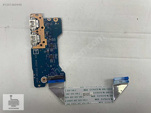 x5_1241363449xrp-2.jpg Lenovo ideapad Flex 5-14ITL05 15ITL05 5ALC05 450.0K10C.0001 USB