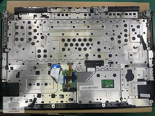 x5_12417754750th-2.jpg Monster Abra A7 V11.1 V11.2 V11.3 V11.4 V11.5 Klavyeli Üst Kasa