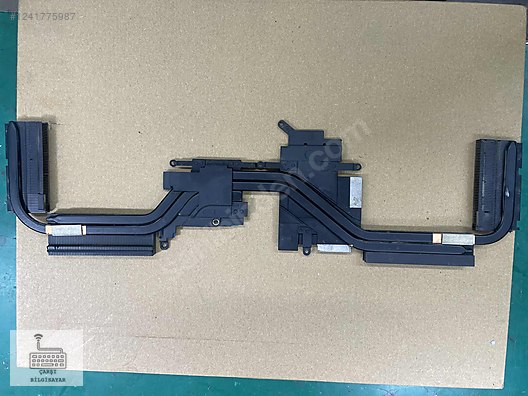 x5_1241775987p9f-1.jpg MONSTER ABRA A7 V11 V11.1 V11.2 V11.3 V11.4 V11.5 SOĞUTUCU BLOK