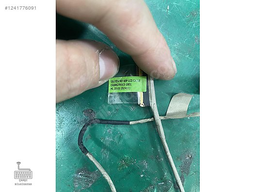 x5_1241776091a06-1.jpg MONSTER ABRA A7 V11 V11.1 LCD FLEX KABLOSU