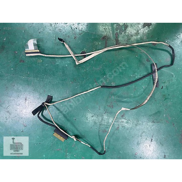 MONSTER ABRA A7 V11 V11.1 LCD FLEX KABLOSU