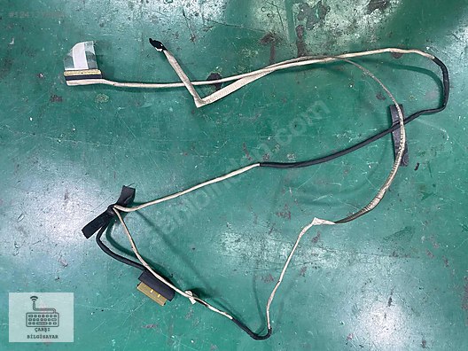 x5_1241776091nno-1.jpg MONSTER ABRA A7 V11 V11.1 LCD FLEX KABLOSU