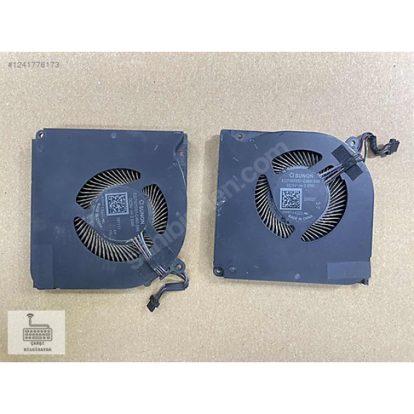 MONSTER A7 V11 V11.1 V11.2 V11.3 V11.4 V11.5 FAN