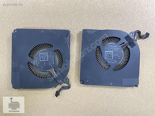 x5_12417761734t4-1.jpg MONSTER A7 V11 V11.1 V11.2 V11.3 V11.4 V11.5 FAN