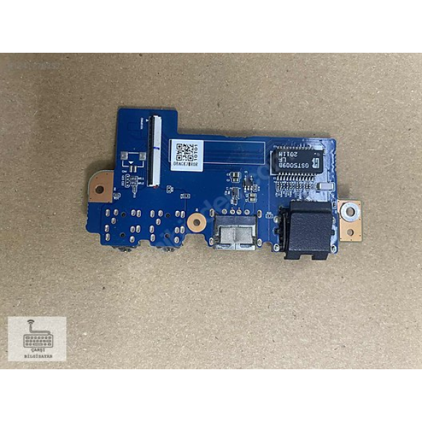 Monster Abra A7 V11.1 V11.2 V11.3 V11.4 USB Audio Ethernet Board