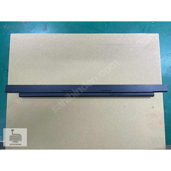 MONSTER ABRA A7 V11 V11.1 V11.2 V11.3 V11.4 V11.5 BEZEL