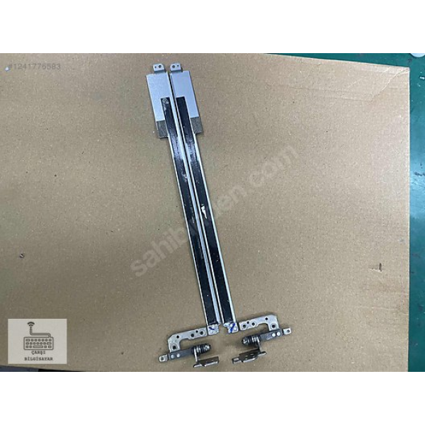 MONSTER ABRA A7 V11 V11.1 V11.2 V11.3 V11.4 V11.5 MENTEŞE