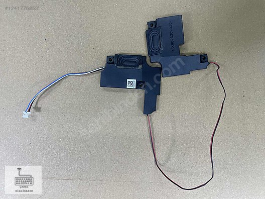 x5_12417768539mi-1.jpg Monster Abra A7 V11.1 V11.2 V11.3 V11.4 V11.5 Hoparlör Speaker