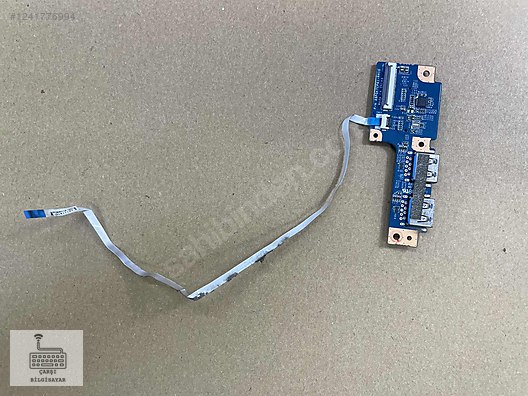 x5_1241776994czd-2.jpg MONSTER ABRA A7 V11 V11.1 V11.2 V11.3 V11.4 USB KARTI USB BOARD