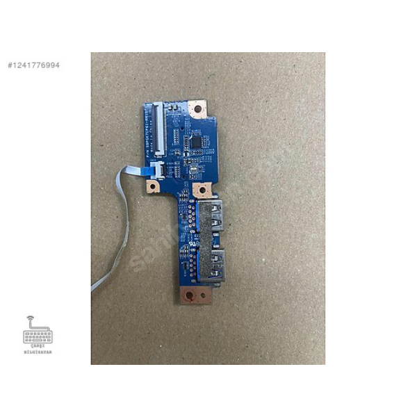 MONSTER ABRA A7 V11 V11.1 V11.2 V11.3 V11.4 USB KARTI USB BOARD