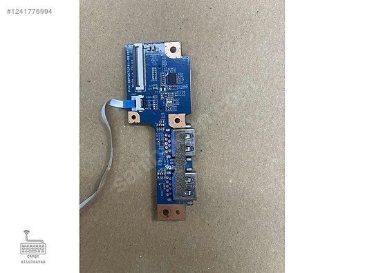 x5_1241776994np7-2.jpg MONSTER ABRA A7 V11 V11.1 V11.2 V11.3 V11.4 USB KARTI USB BOARD