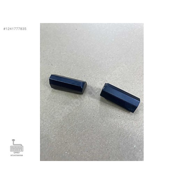 Monster Abra A7 V11 V11.1 V11.2 V11.3 V11.4 Köşe Menteşe Kapağı