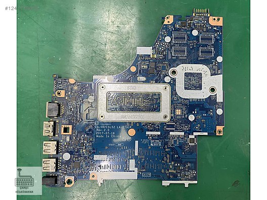 x5_1241778018huj-1.jpg LA-791P REV 2.0 ANAKART İ3 6006U