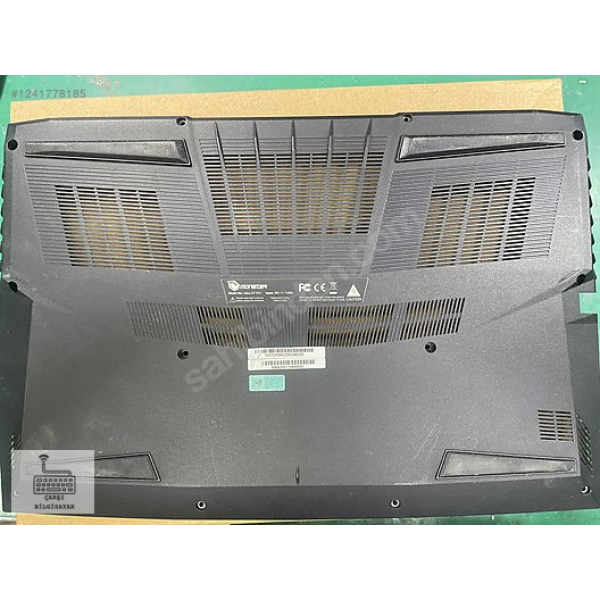 MONSTER ABRA A7 V11 V11.1 V11.2 V11.3 V11.4 V11.5 ALT KASA