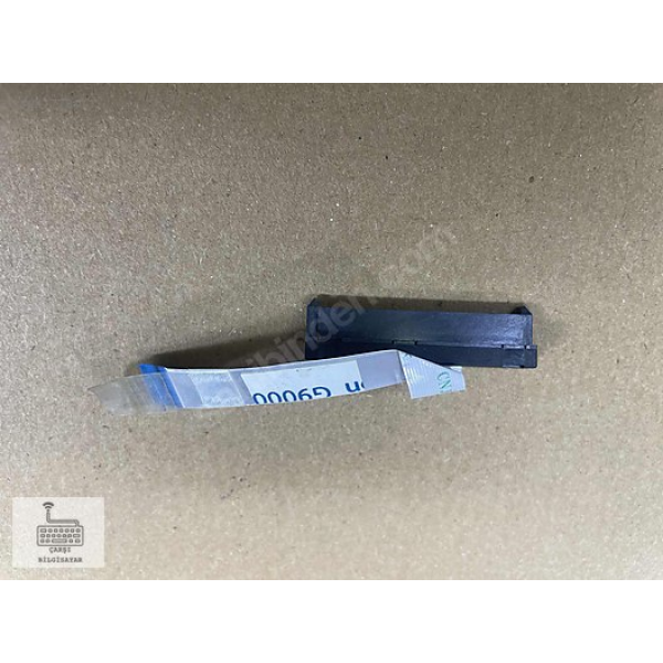 Monster Abra A7 V11 V11.1 V11.2 V11.3 V11.4 HDD SSD Soket Cable