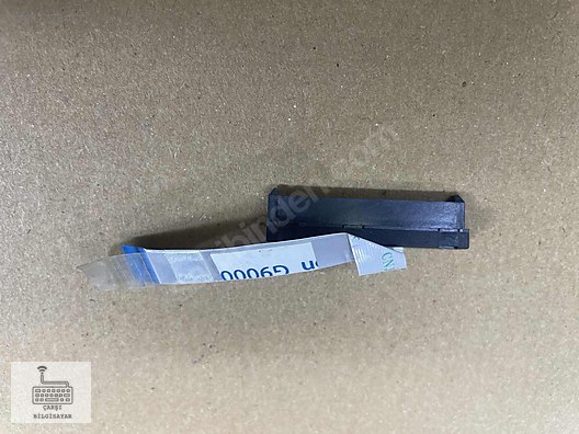 x5_1241778411nxy-1.jpg Monster Abra A7 V11 V11.1 V11.2 V11.3 V11.4 HDD SSD Soket Cable