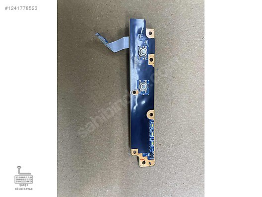 x5_1241778523sy0-2.jpg Monster Abra A7 V11 V11.1 V11.2 V11.3 V11.4 Power Tetik Board Aç