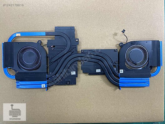 x5_12421788166sp-1.jpg Predator PH315-55 ORJİNAL FAN BAKIR BLOK TEMİZ