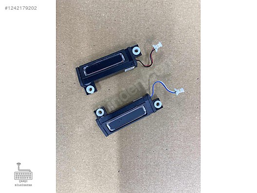 x5_12421792023pd-2.jpg Acer Predator PH315-55 hoparlör